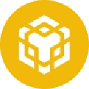 coinw币赢交易所下载